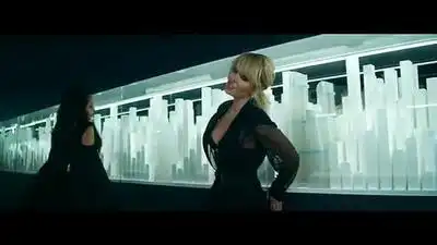 скачать клип HAZИМА и Валерия - Тысячи историй