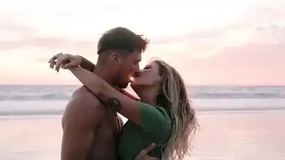 скачать клип Rita Dakota - Электричество