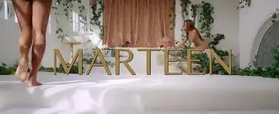 Скачать клип