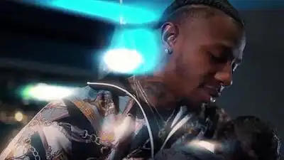 скачать клип WillGotTheJuice - Reign