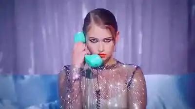 скачать клип Макс Барских - Лей, не жалей