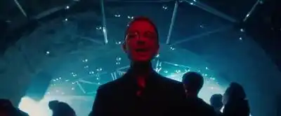 Скачать клип