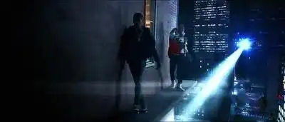 скачать клип Flipp Dinero - How I Move