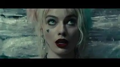 скачать клип Saweetie and GALXARA - Sway With Me