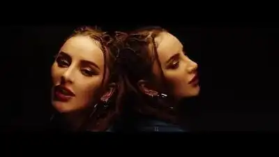 скачать клип ARTIK and ASTI - Девочка танцуй