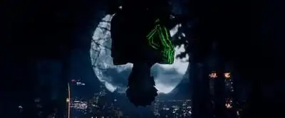 скачать клип Lil Nas X - Rodeo