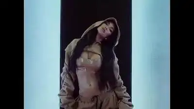 скачать клип The Pussycat Dolls - React