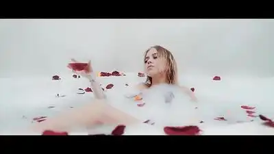 скачать клип GRIVINA - Сколько живет любовь