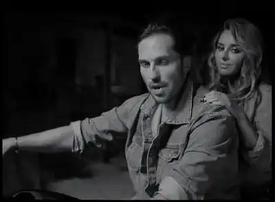 скачать клип Артур Пирожков - ЛЕТИМ СО МНОЙ