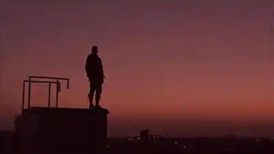 скачать клип Элджей - Nokia