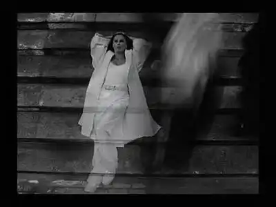 скачать клип Zivert - Credo