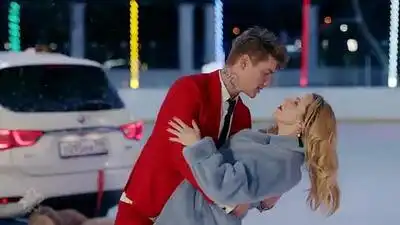 скачать клип Алексей Воробьев - Пляшем я и Маша