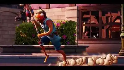 Скачать клип