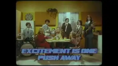 Скачать клип