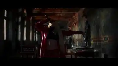 скачать клип Alan Walker and Ava Max - Alone - Live