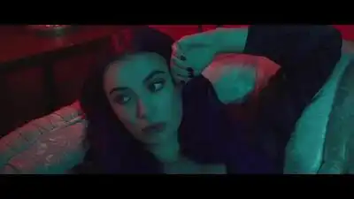 скачать клип Olivia OBrien - I Don Not Exist