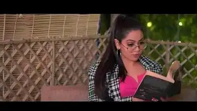 Скачать клип