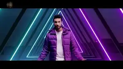 скачать клип Arjun Kanungo - Tum Na Ho