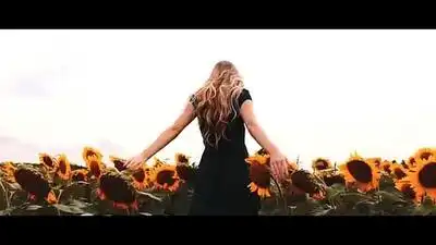 скачать клип Lost Sky - Where We Started