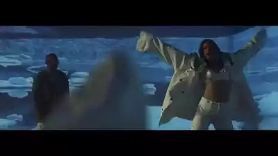 скачать клип Sean Paul, Tove Lo - Calling On Me