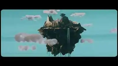 скачать клип NGHTMRE feat. Tory Lanez - Wrist