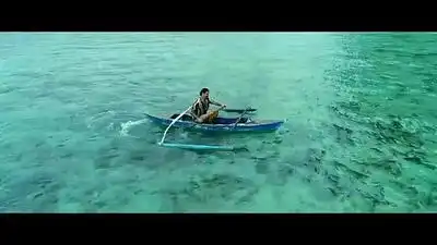 скачать клип THE HATTERS - ПОСЛЕДНИЙ ГЕРОЙ