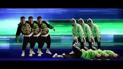 скачать клип NILETTO - Ты такая красивая