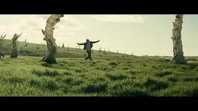 Скачать клип