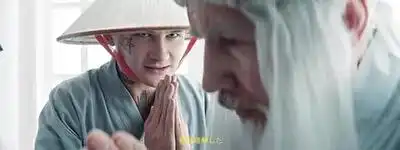 скачать клип MORGENSHTERN и Витя АК - РАТАТАТАТА