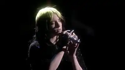 Скачать клип