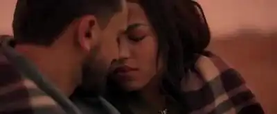 скачать клип JONY - Комета