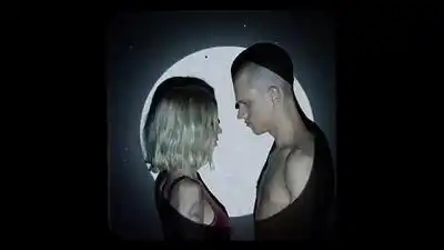 скачать клип Алиса Салтыкова - Нет берегов