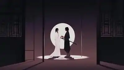 скачать клип Miyagi - Samurai