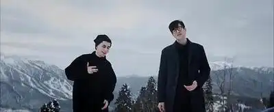 скачать клип Rauf and Faik - колыбельная