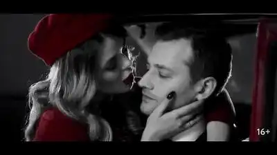 скачать клип GROSU - АРЕСТОВАН