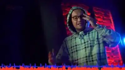 Скачать клип