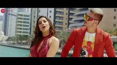 Скачать клип