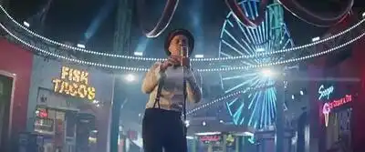 скачать клип The ACE Family - ONLY ONE