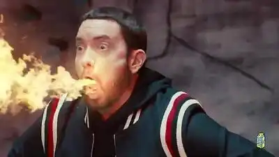 Скачать клип