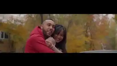 скачать клип Бабек Мамедрзаев - БАНДИТ