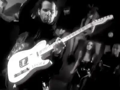 скачать клип Mick Jagger - Don Not Tear Me Up