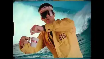 скачать клип GAYAZOVS BROTHERS - Увезите меня на Дип-хаус