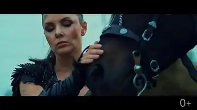 скачать клип Катерина Красильникова - Я выбираю себя