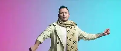 скачать клип ST1M - В неожиданном ракурсе