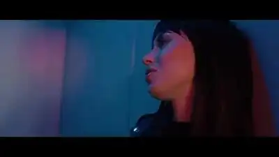 скачать клип Нурминский - Лая