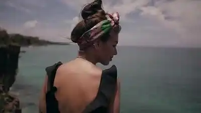 скачать клип DJ Daveed, Люся Чеботина - Забери меня домой