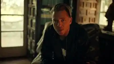 скачать клип OneRepublic - Did not I