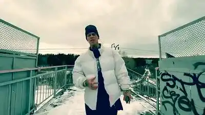 скачать клип NILETTO - ПРОСТЫМ