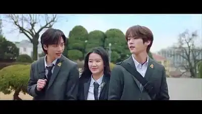 скачать клип Stray Kids - Even a fool knows