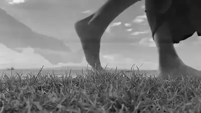 скачать клип Максим Фадеев - Гугуша